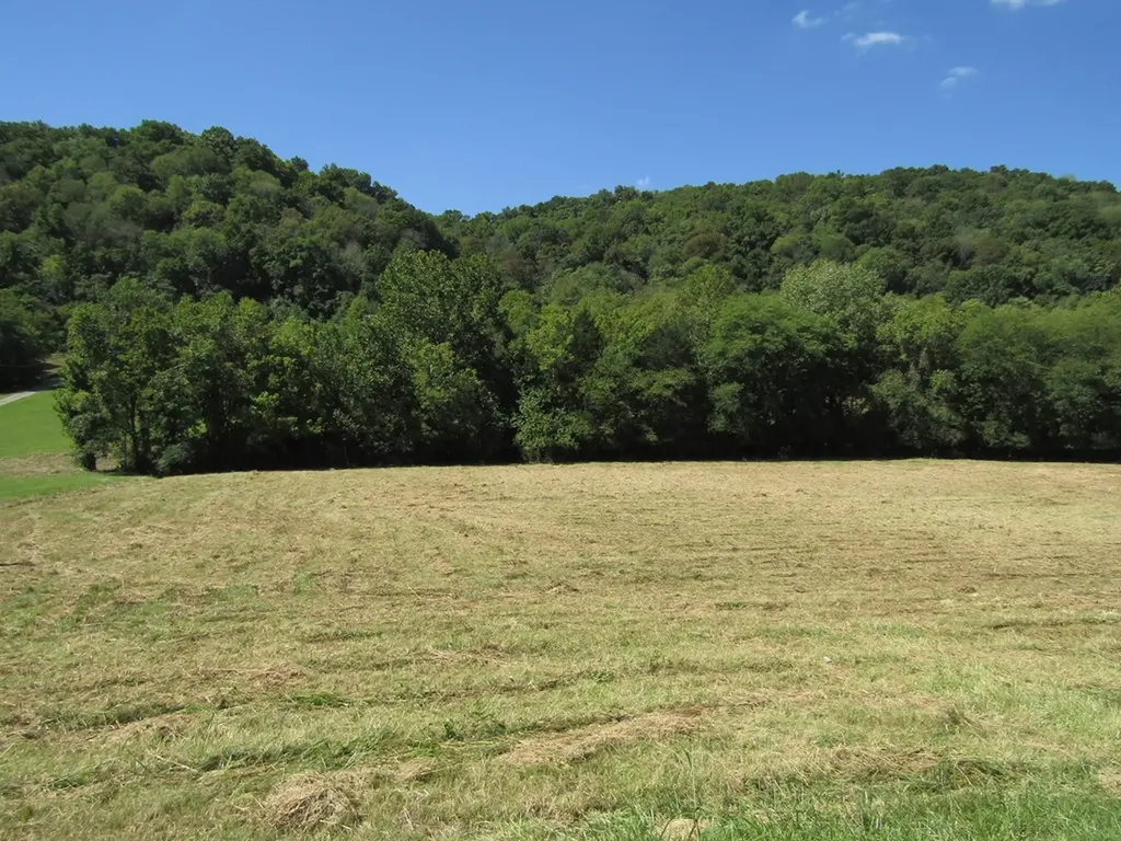 14AC Hartsville Road Lafayette TN 37083