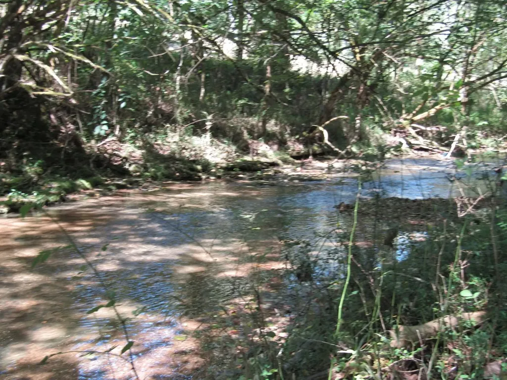 14AC Hartsville Road Lafayette TN 37083