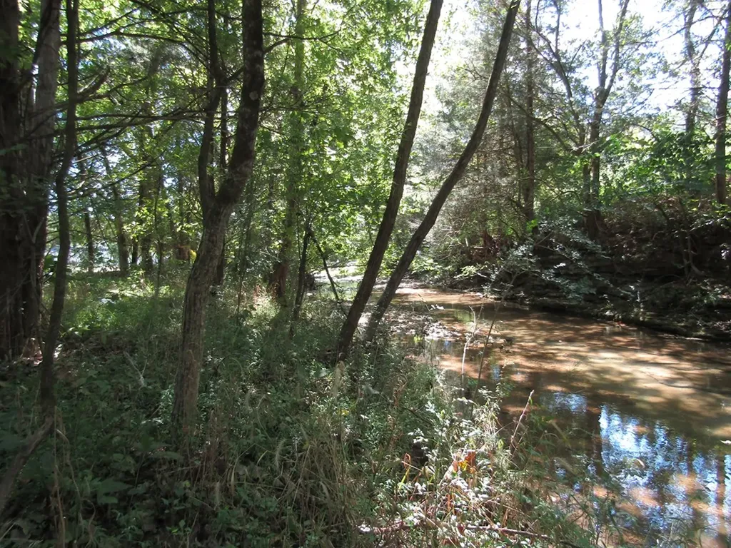 14AC Hartsville Road Lafayette TN 37083