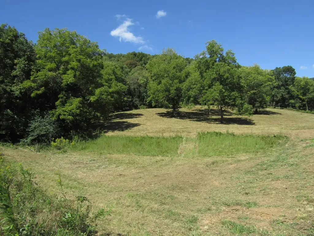 14AC Hartsville Road Lafayette TN 37083
