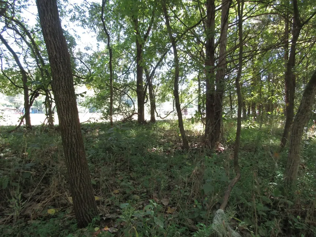 14AC Hartsville Road Lafayette TN 37083