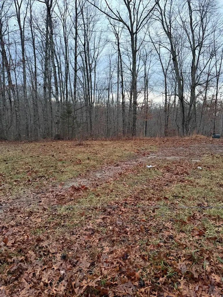 00 Viola Drive Sparta TN 38583