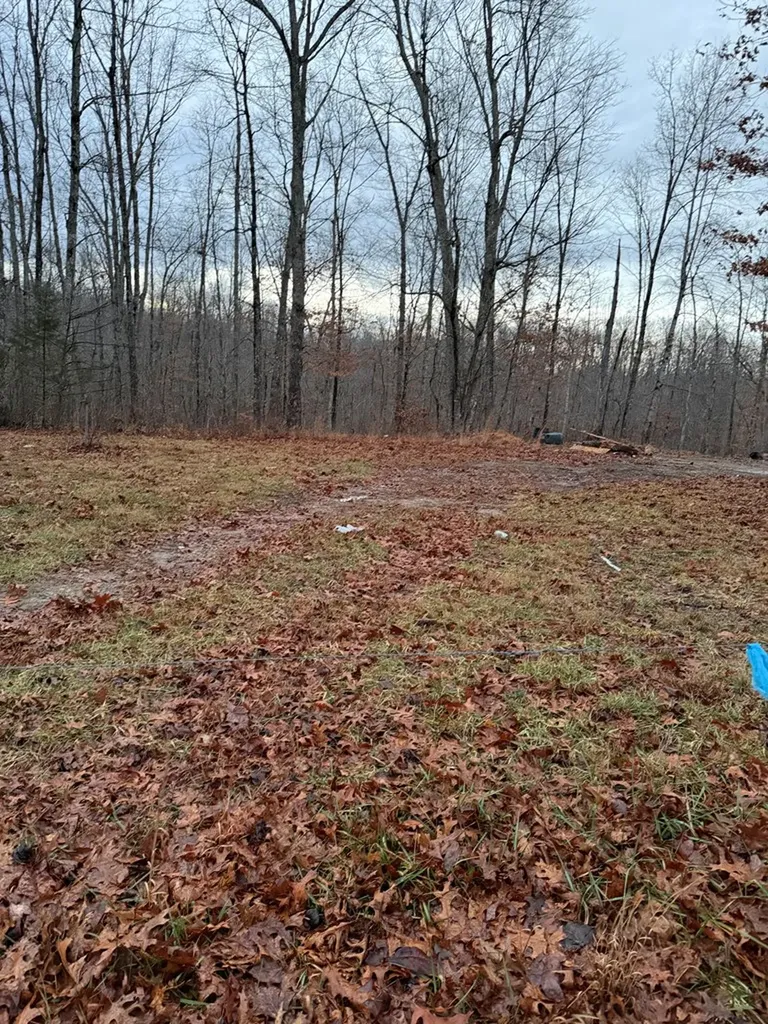 00 Viola Drive Sparta TN 38583