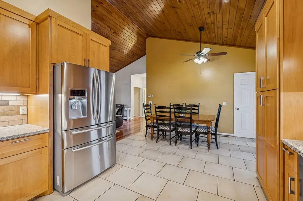 9200 Dobbs Cemetery Road Baxter TN 38544