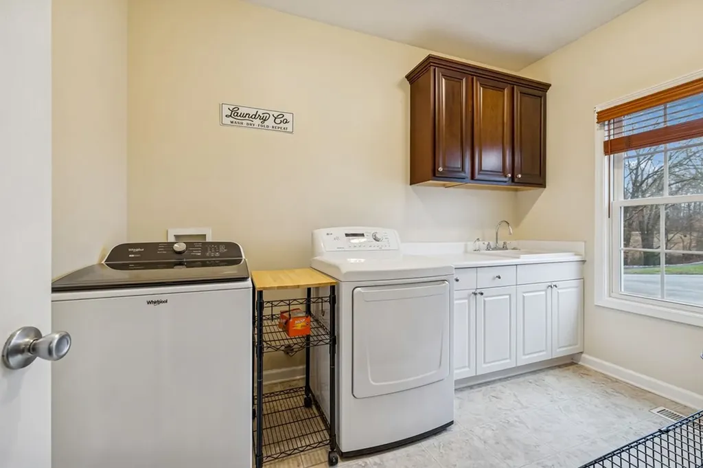 9200 Dobbs Cemetery Road Baxter TN 38544