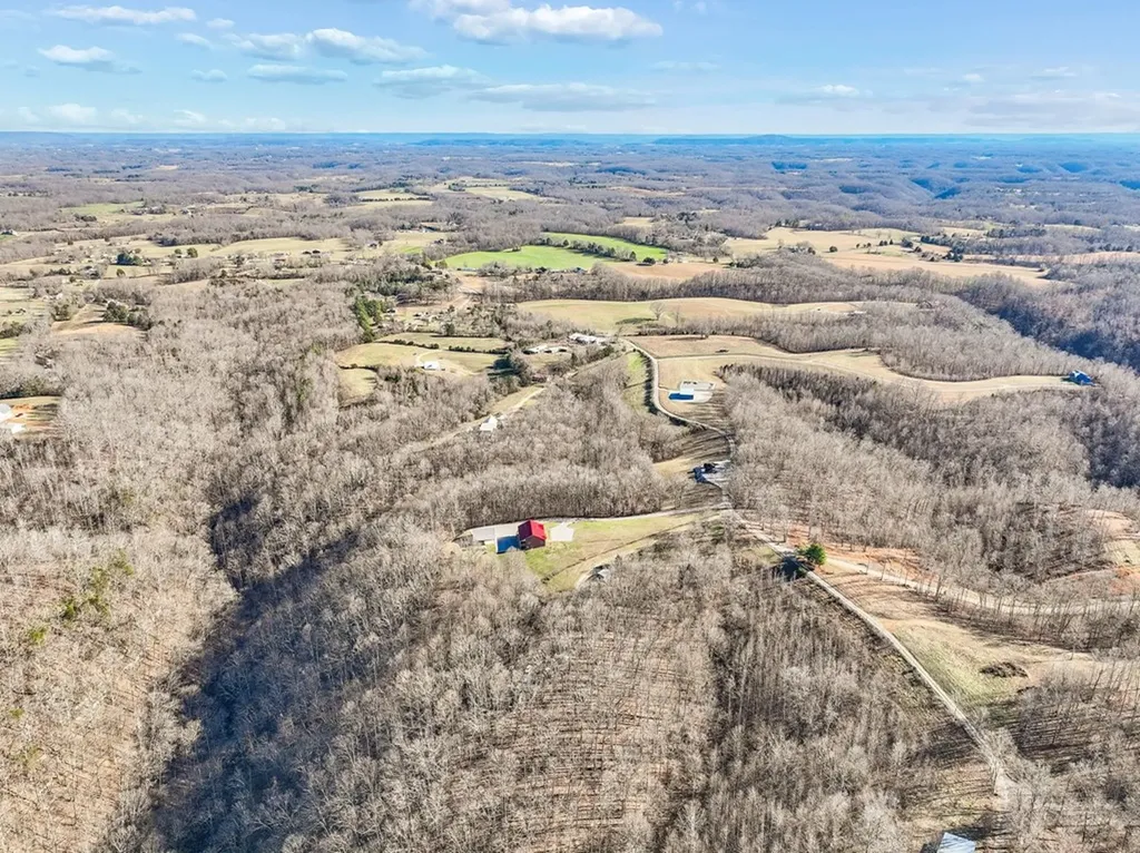 9200 Dobbs Cemetery Road Baxter TN 38544