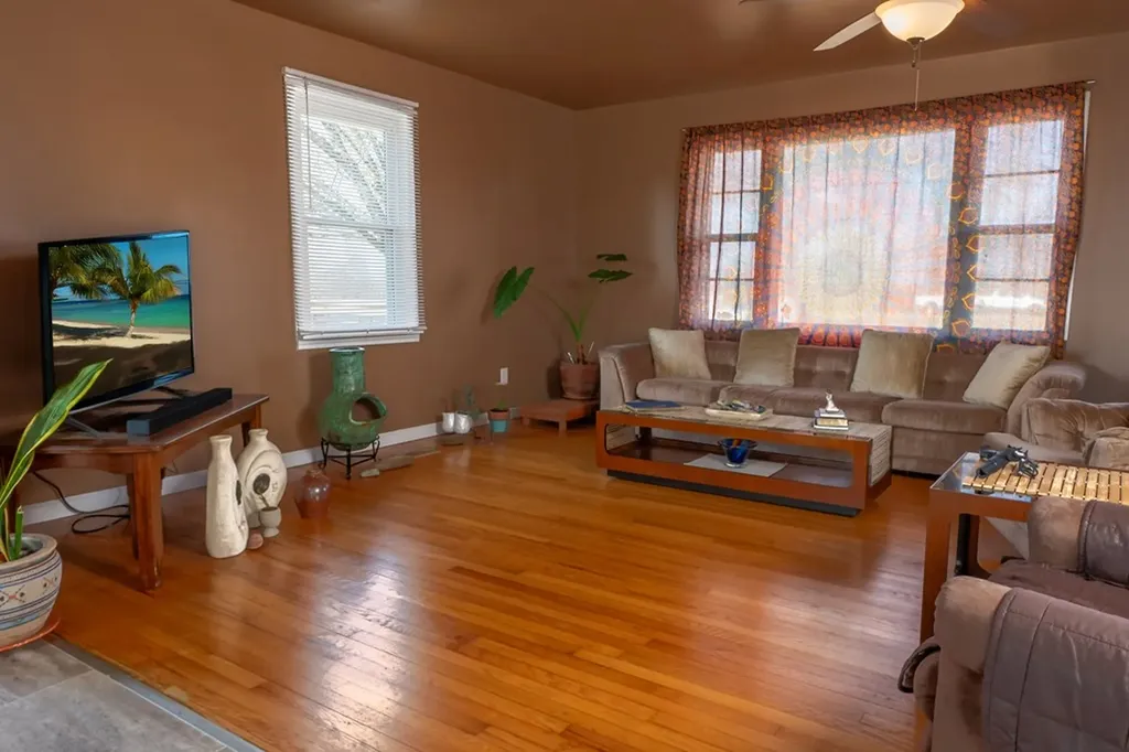 15 Amos Mcclerran Road Celina TN 38551