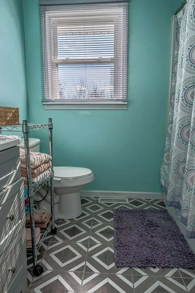 15 Amos Mcclerran Road Celina TN 38551