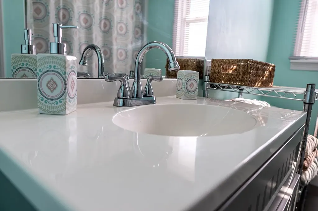 15 Amos Mcclerran Road Celina TN 38551