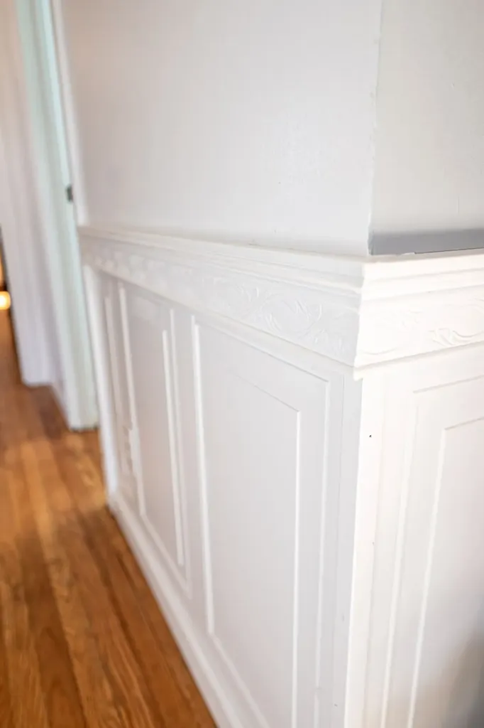 15 Amos Mcclerran Road Celina TN 38551