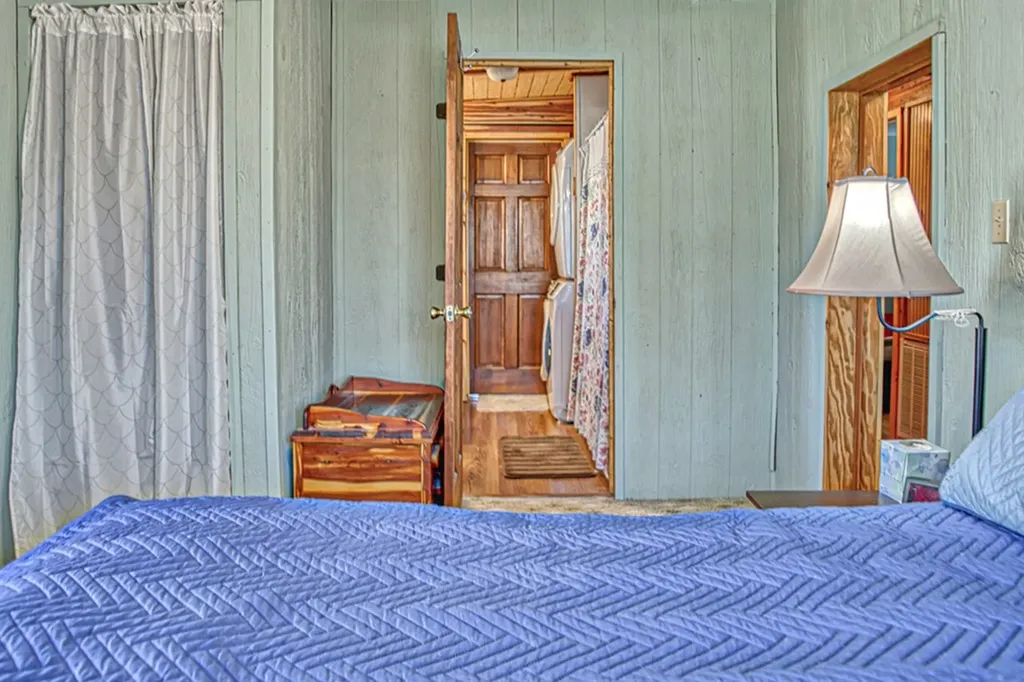 214 Monticello Loop Crossville TN 38555