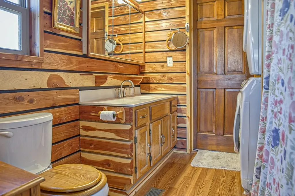 214 Monticello Loop Crossville TN 38555