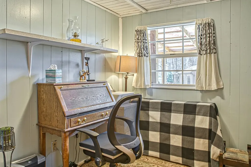 214 Monticello Loop Crossville TN 38555