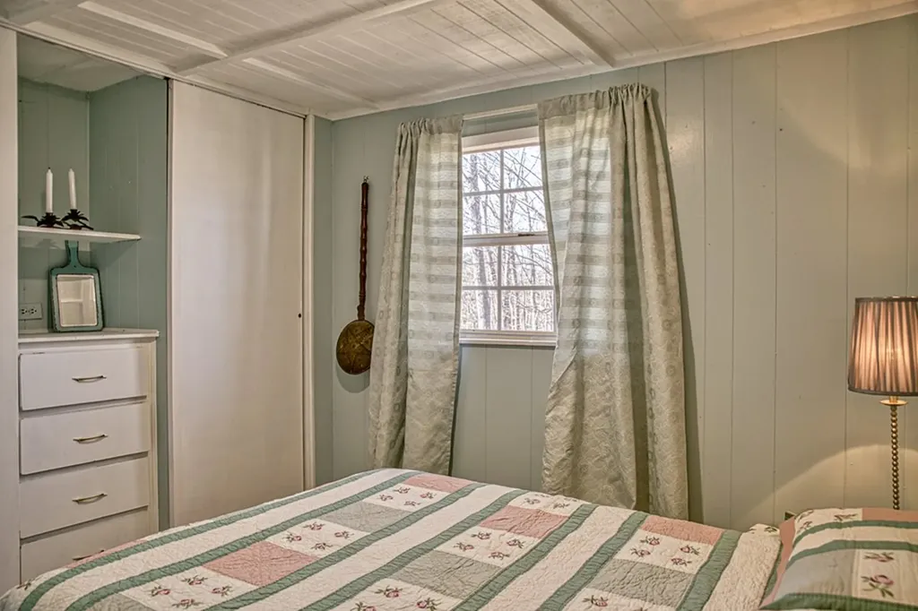 214 Monticello Loop Crossville TN 38555