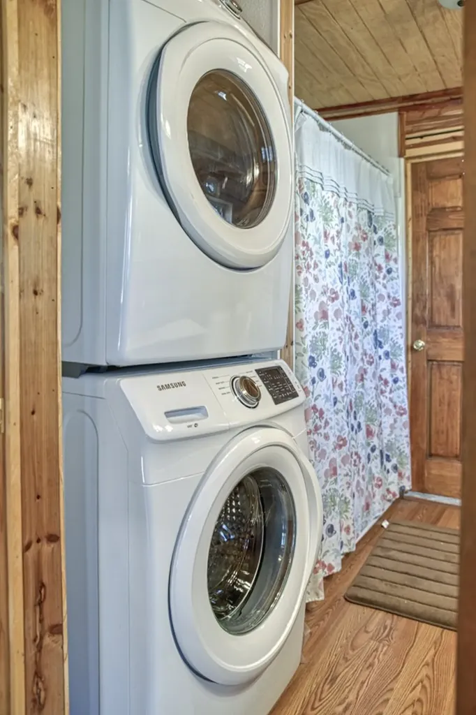 214 Monticello Loop Crossville TN 38555