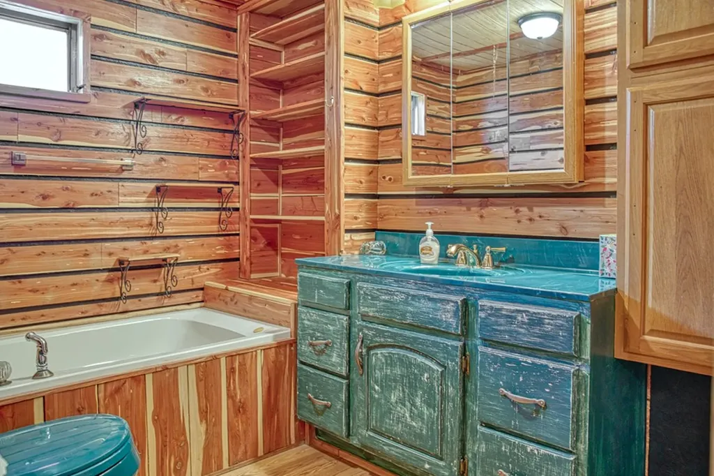 214 Monticello Loop Crossville TN 38555