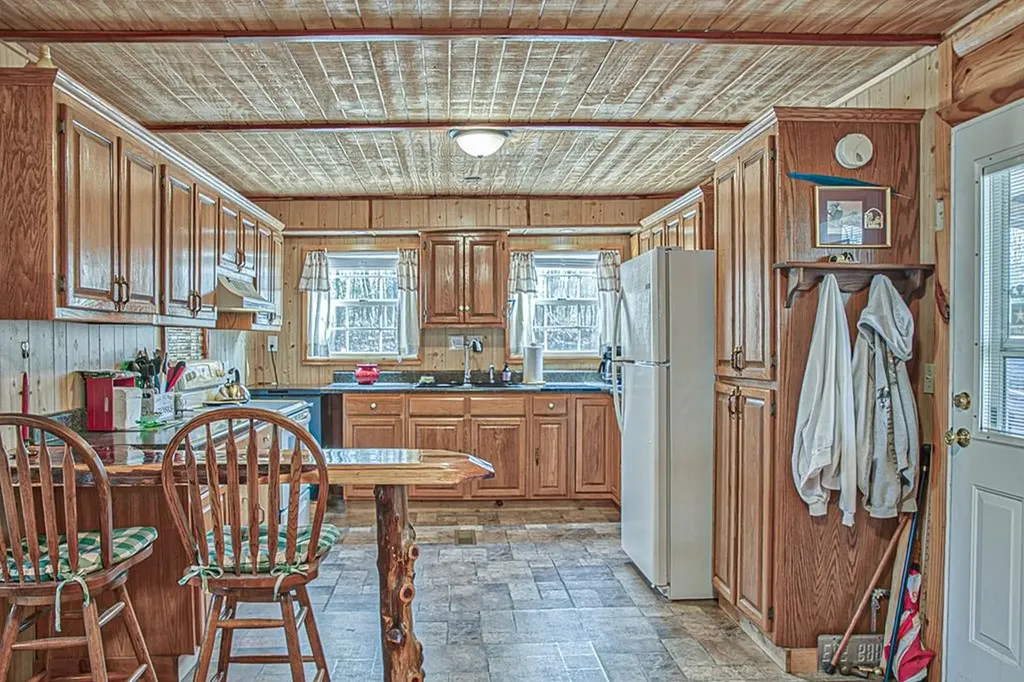 214 Monticello Loop Crossville TN 38555