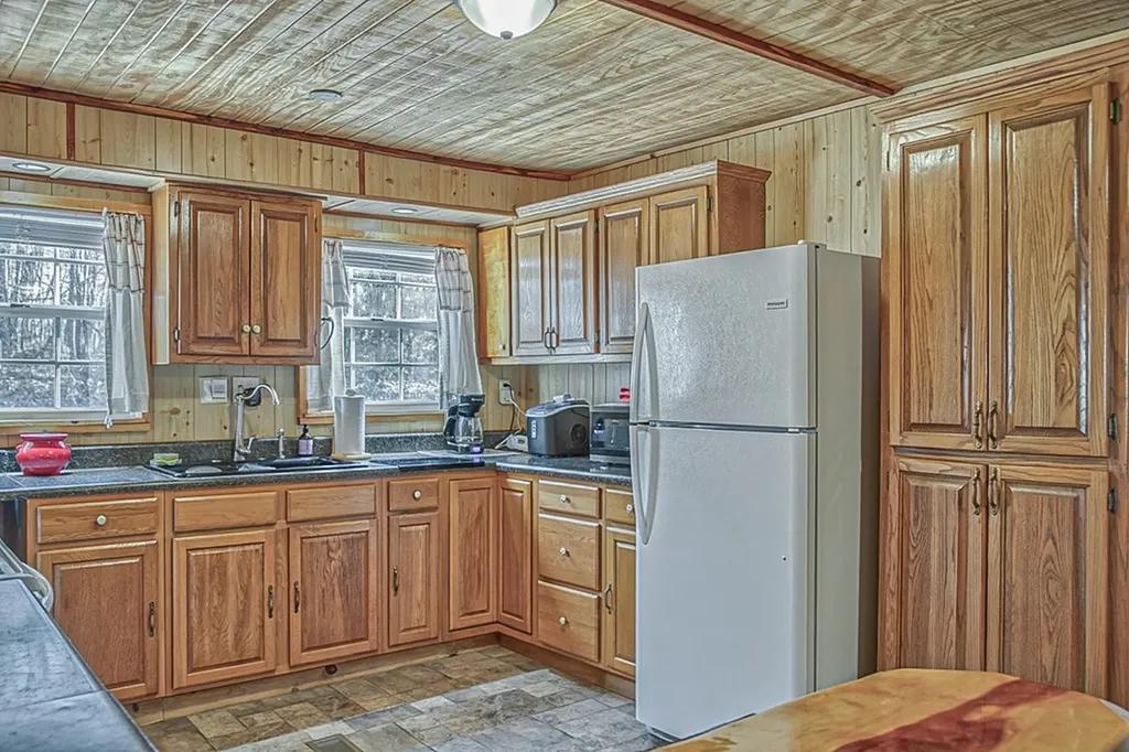 214 Monticello Loop Crossville TN 38555