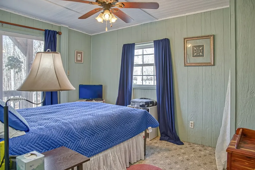 214 Monticello Loop Crossville TN 38555