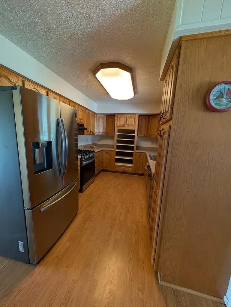 820 Highway 68 Crossville TN 38555