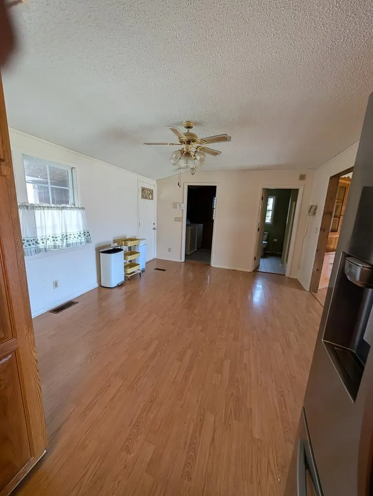 820 Highway 68 Crossville TN 38555