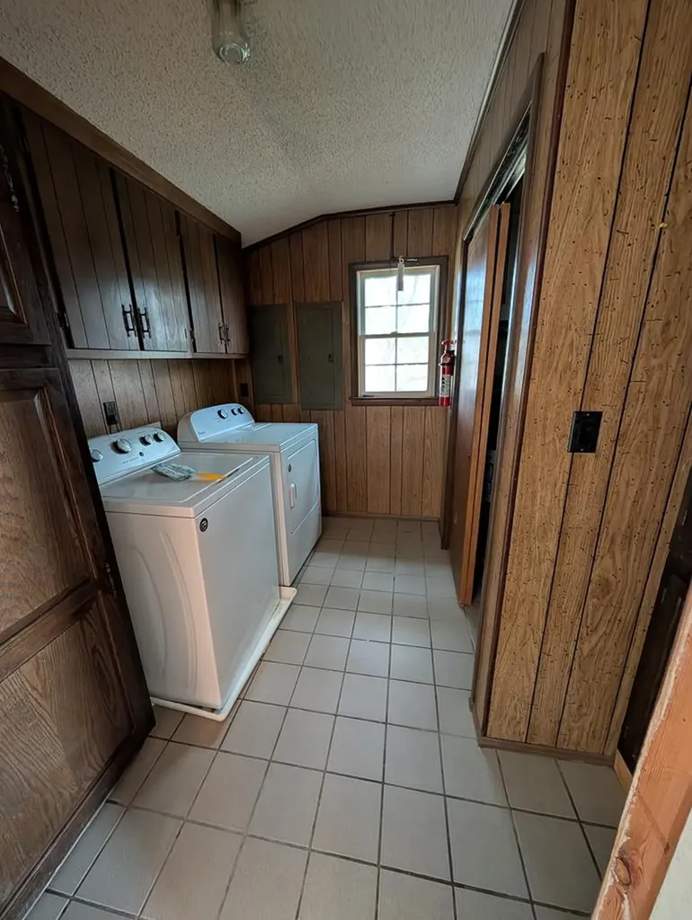 820 Highway 68 Crossville TN 38555