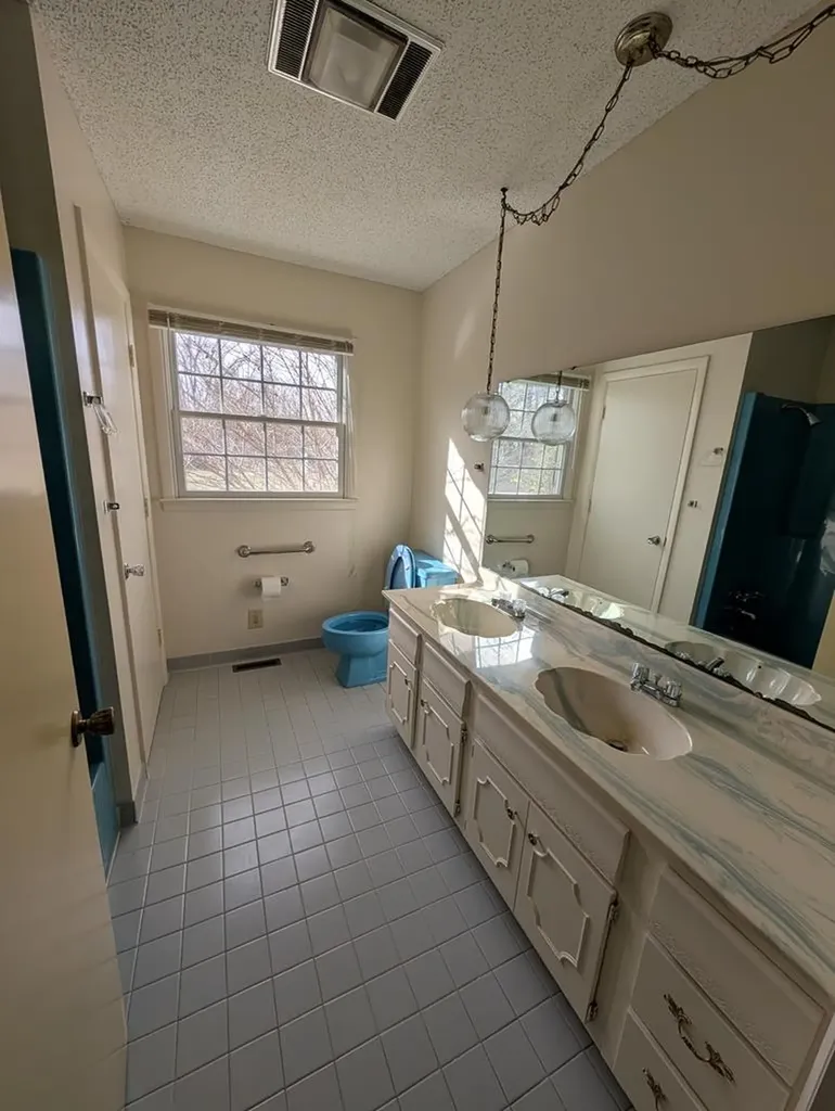 820 Highway 68 Crossville TN 38555