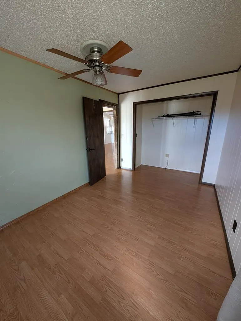 820 Highway 68 Crossville TN 38555