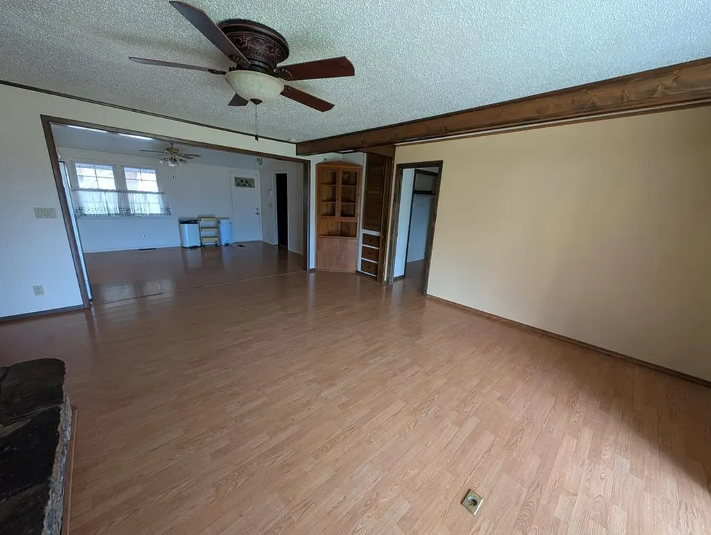 820 Highway 68 Crossville TN 38555