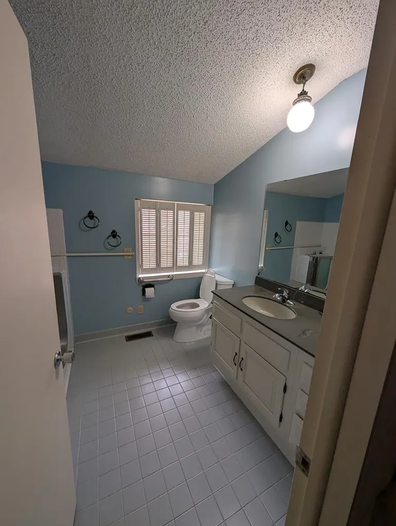 820 Highway 68 Crossville TN 38555