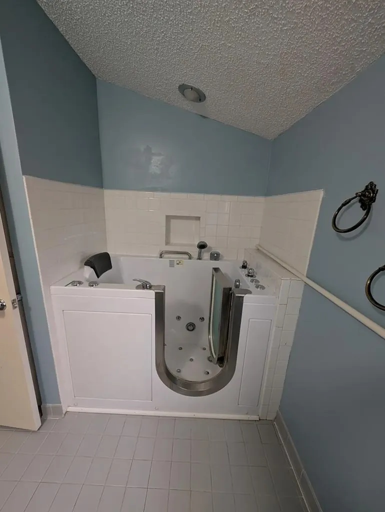 820 Highway 68 Crossville TN 38555