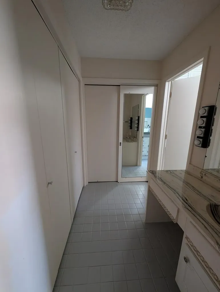 820 Highway 68 Crossville TN 38555