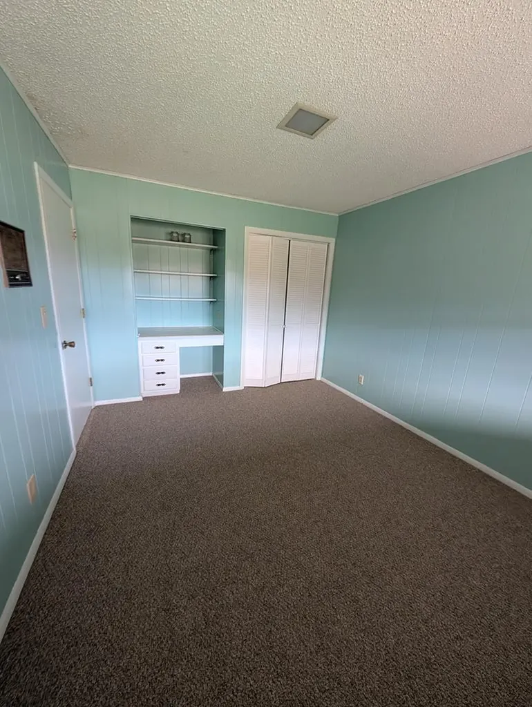 820 Highway 68 Crossville TN 38555