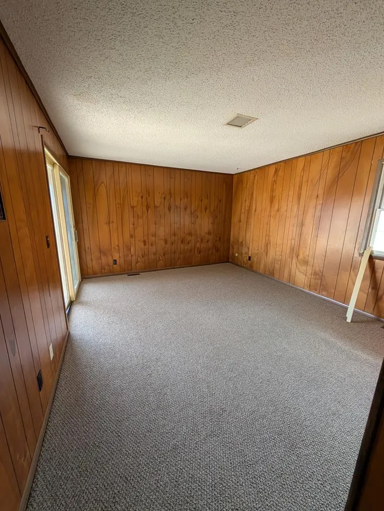 820 Highway 68 Crossville TN 38555