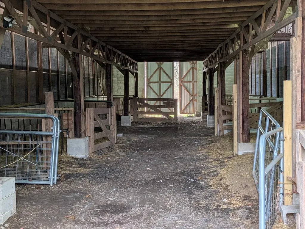 820 Highway 68 Crossville TN 38555