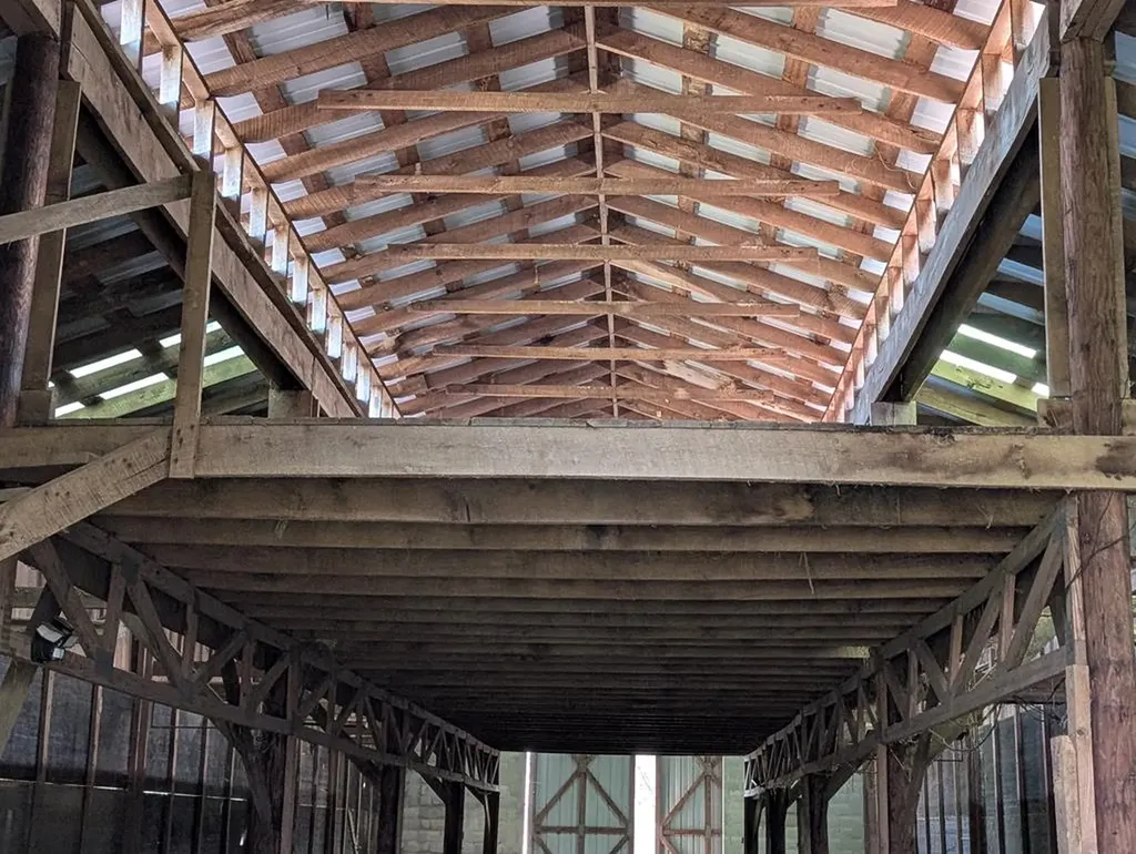 820 Highway 68 Crossville TN 38555