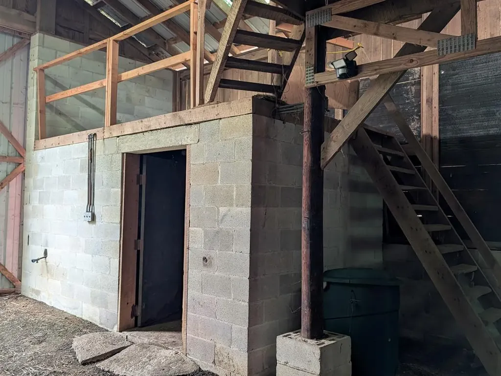 820 Highway 68 Crossville TN 38555