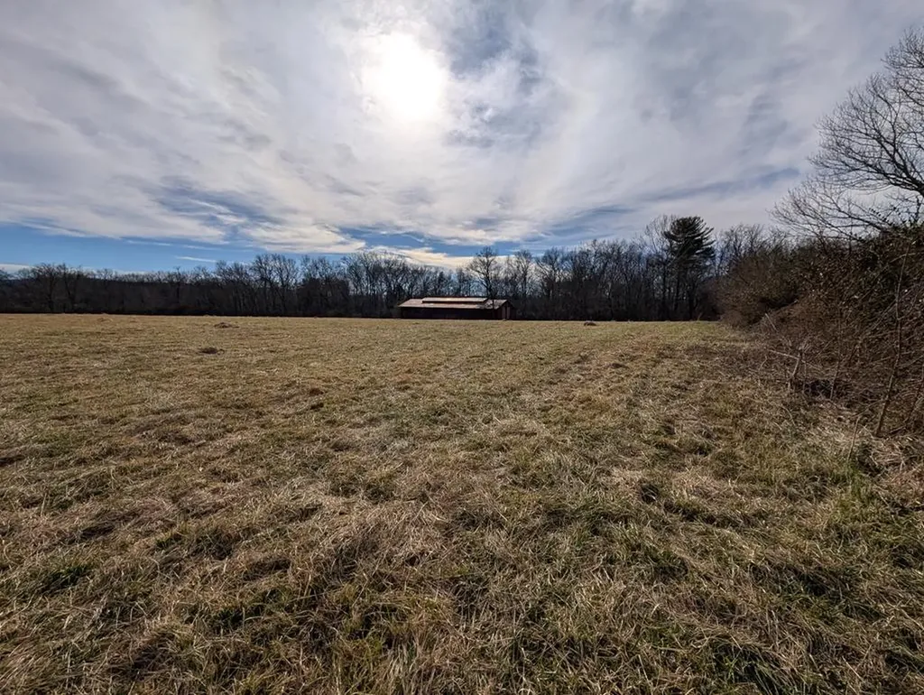 820 Highway 68 Crossville TN 38555