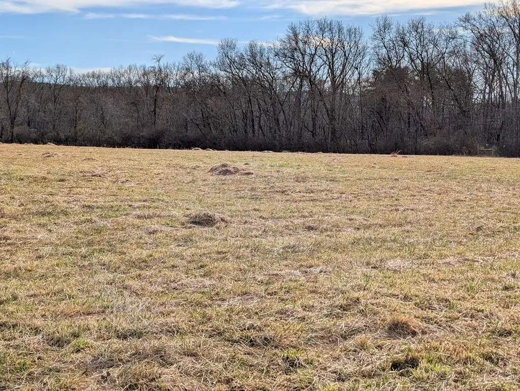 820 Highway 68 Crossville TN 38555