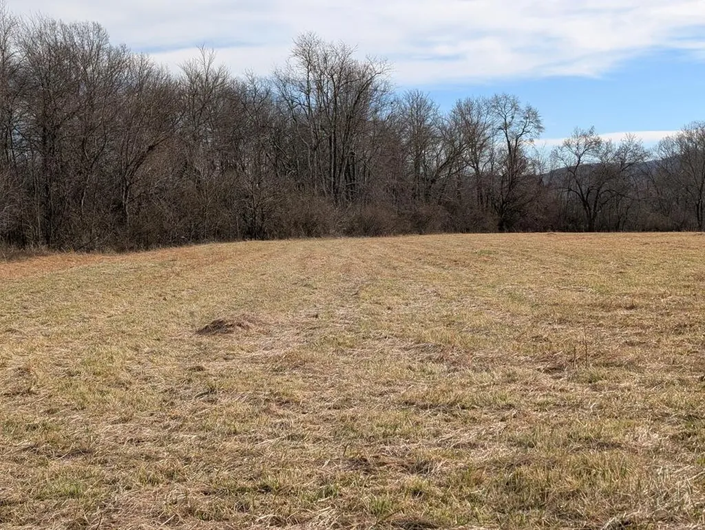 820 Highway 68 Crossville TN 38555