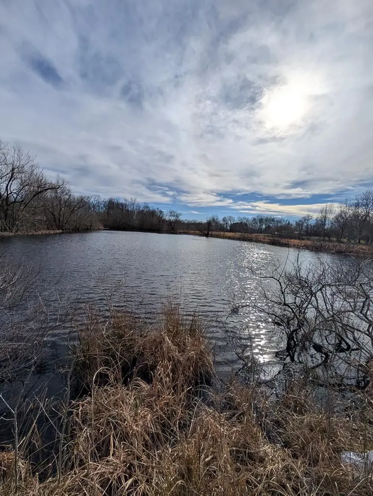 820 Highway 68 Crossville TN 38555