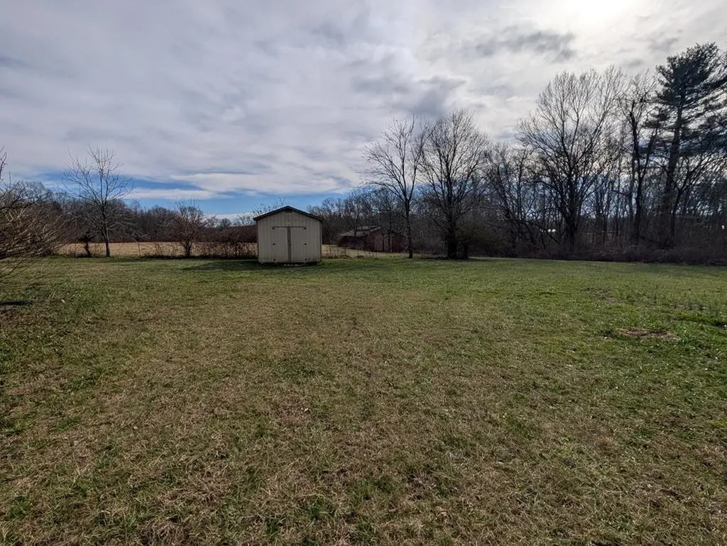 820 Highway 68 Crossville TN 38555