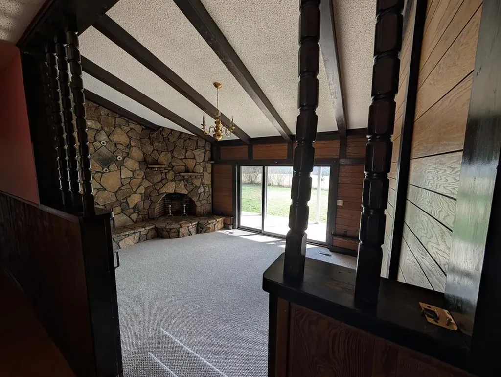 820 Highway 68 Crossville TN 38555