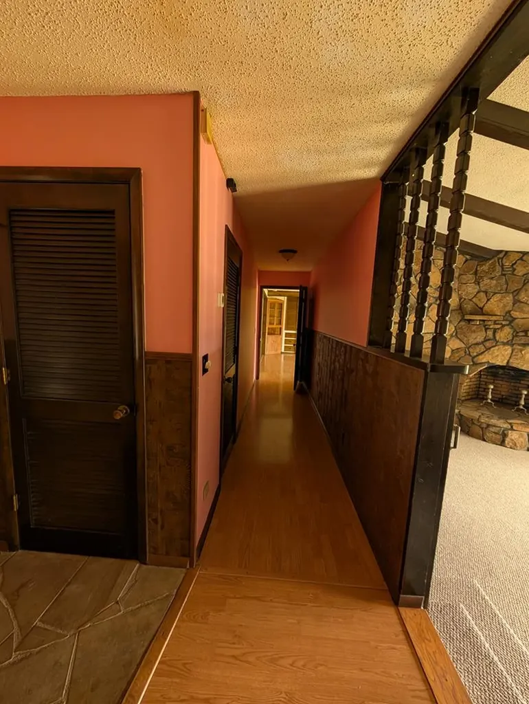 820 Highway 68 Crossville TN 38555