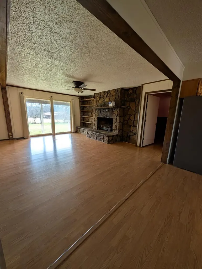 820 Highway 68 Crossville TN 38555