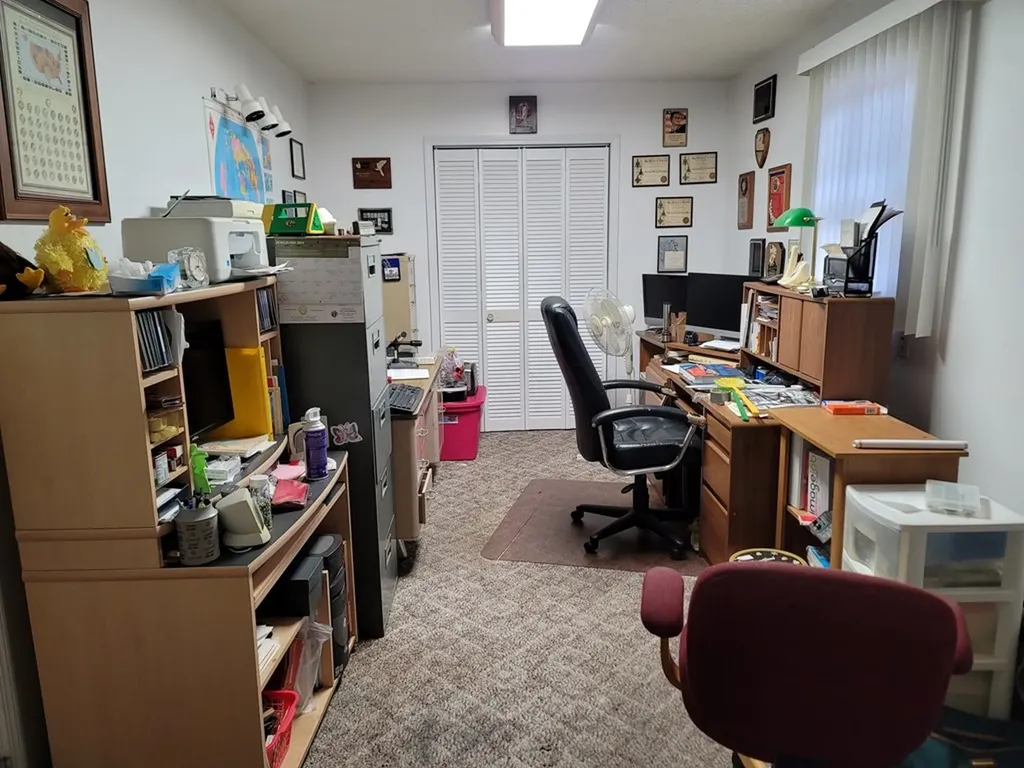 459 Frank Anderson Sparta TN 38583