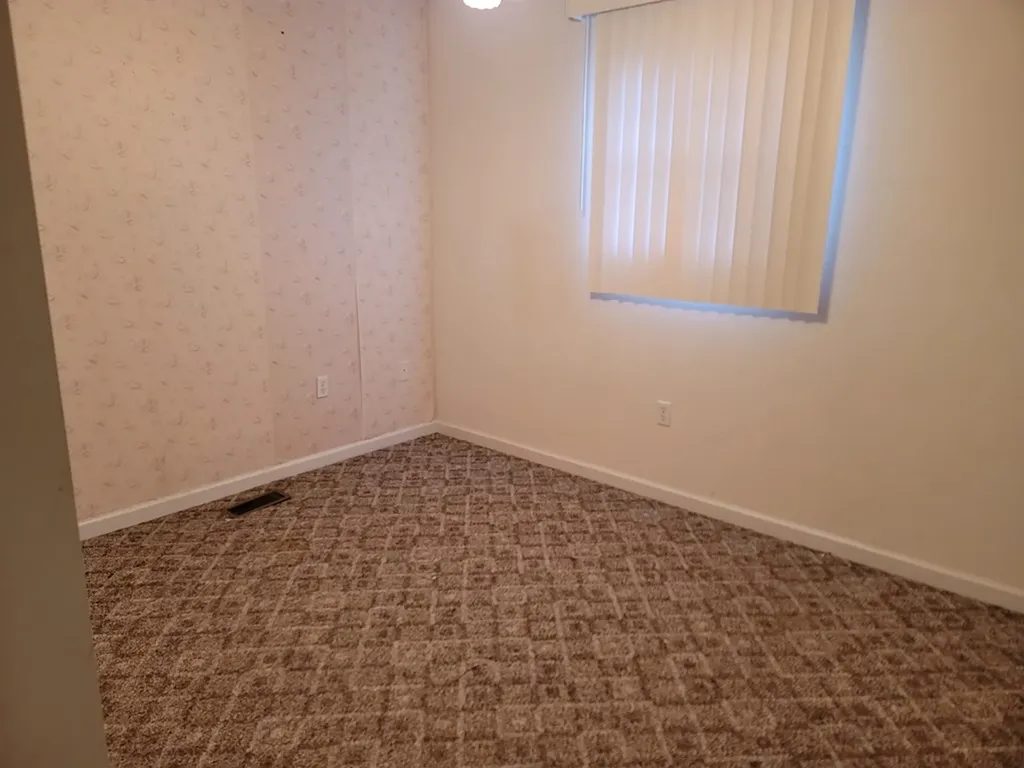 459 Frank Anderson Sparta TN 38583