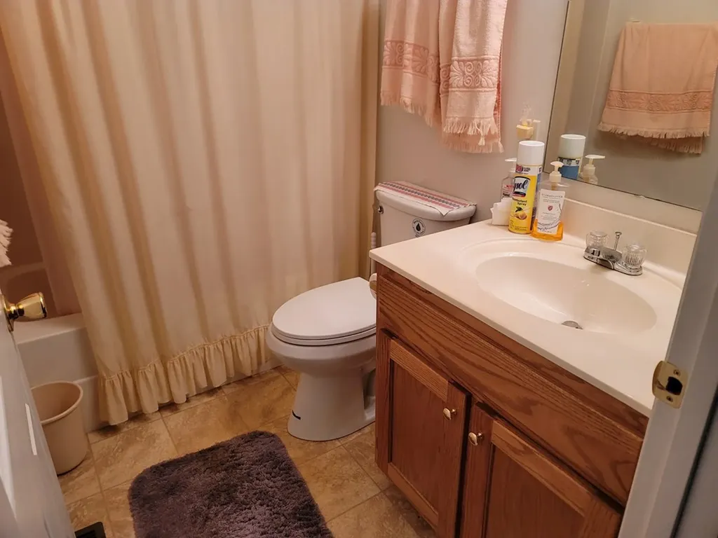 459 Frank Anderson Sparta TN 38583