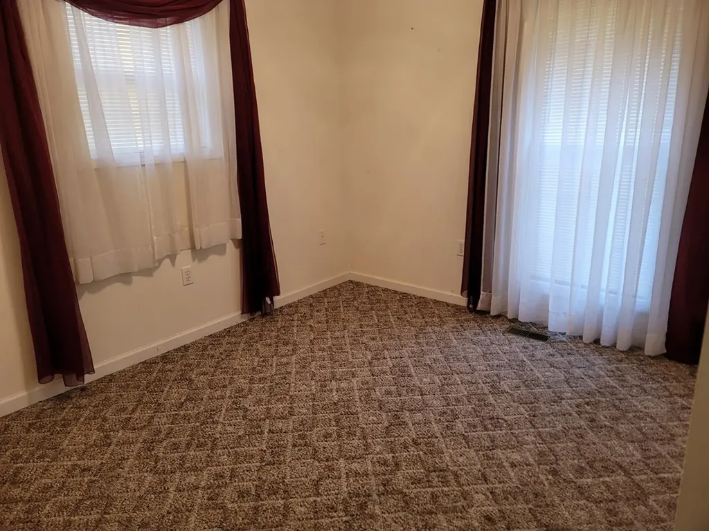 459 Frank Anderson Sparta TN 38583