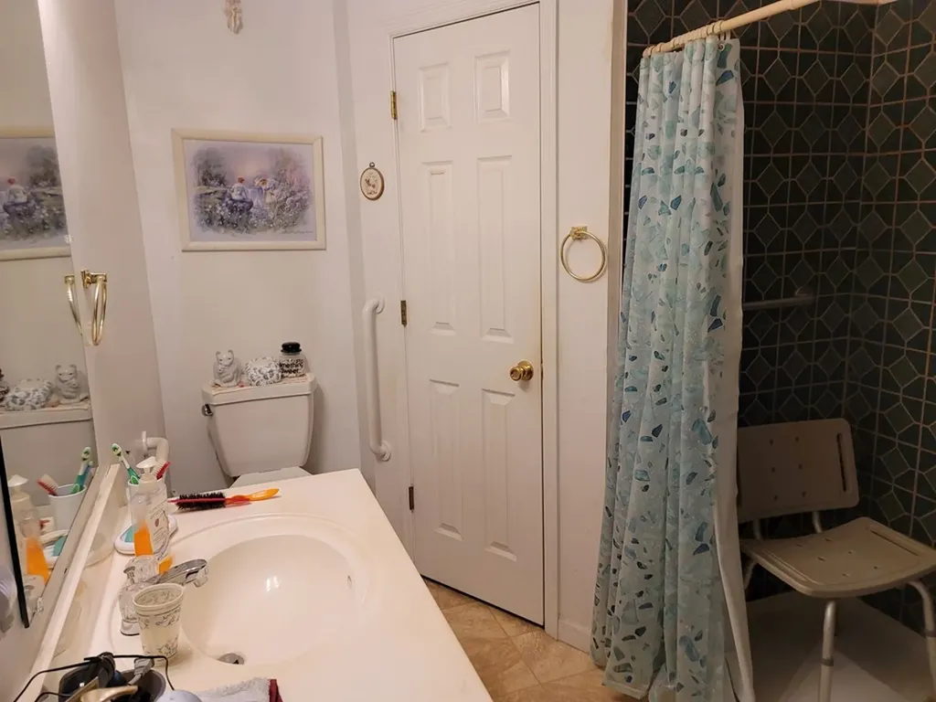 459 Frank Anderson Sparta TN 38583